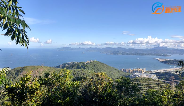 �����R�nɽͽ����·��˾�F�����